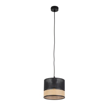 4765  PAGLIA NEW BLACK 1  200