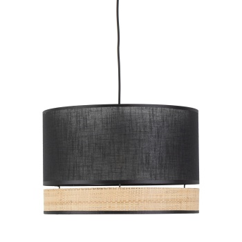 4767  PAGLIA NEW BLACK 1  380