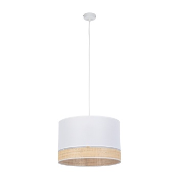 4768  PAGLIA NEW WHITE 1  380