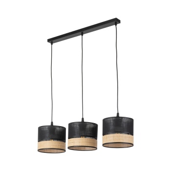 4769  PAGLIA NEW BLACK 3