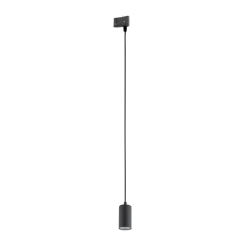 4844 TRACER BLACK