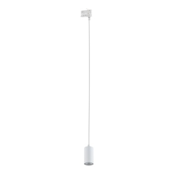 4845 TRACER WHITE