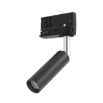 4847 TRACER BLACK G_9