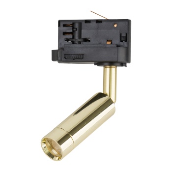 4848 TRACER BLACK/GOLD G_9