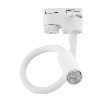 4955  TRACER LAGOS FLEX WHITE 1 G9