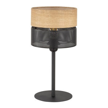 5124  NICOL LAMPKA NOCNA 1 PŁ
