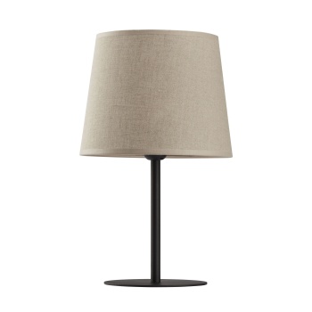 5150 CHICAGO LINEN