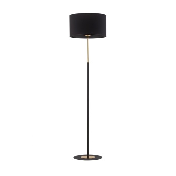 5153  LORD LAMPA 1