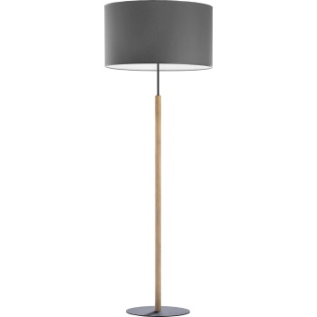 5218_DEVA GRAPHITE.jpg