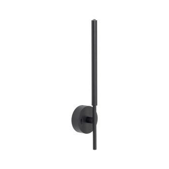 5397  FOKUS BLACK LED
