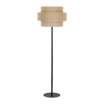 5405  CALISTO JUTA LAMPA PODŁOGOWA 1