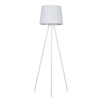 5420  ISEO WHITE LAMPA 1