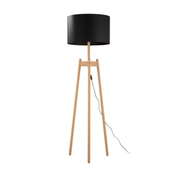 5425 PEREZ BLACK