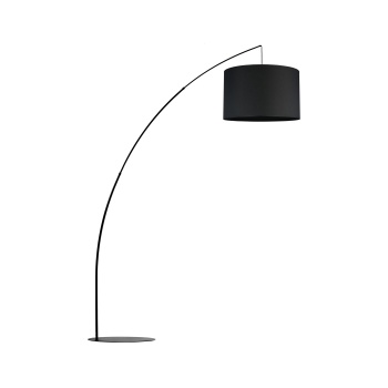 5485 MOBY BLACK I