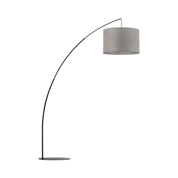 5487 MOBY GRAY
