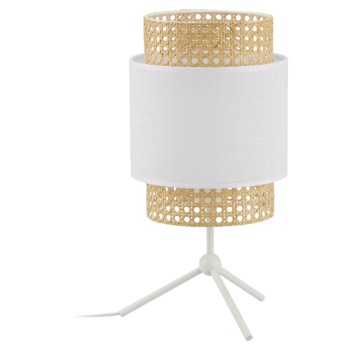 5535  BOHO NEW WHITE 1