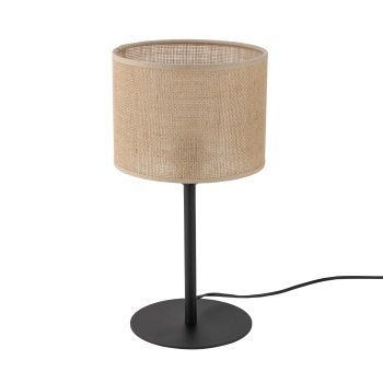 5552  JUTA LAMPKA NOCNA 1 PŁ