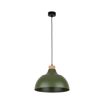 5665 CAP GREEN