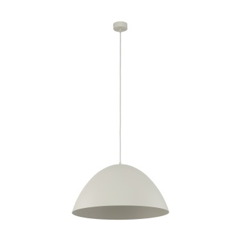 5900  FARO BEIGE LAMPA WISZĄCA 1 500
