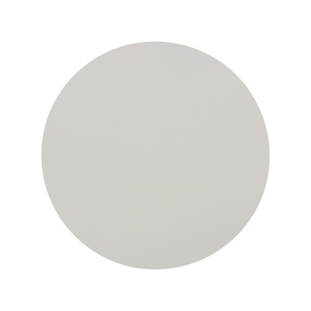 5912  LUNA BEIGE 400 KINKIET 4