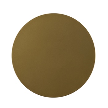 6045 LUNA GOLD NEW