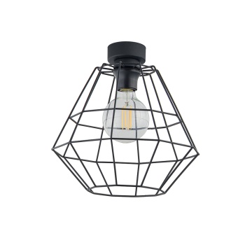 6202  DIAMOND NEW BLACK 1  D