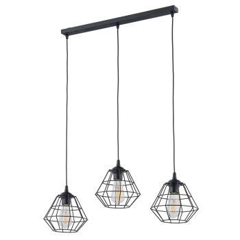 6203  DIAMOND NEW BLACK 3