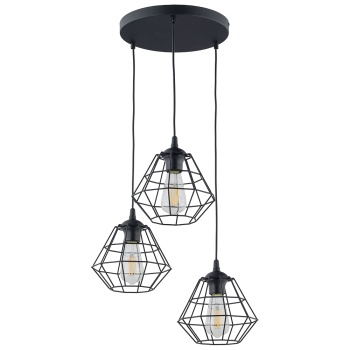 6204  DIAMOND NEW BLACK 3