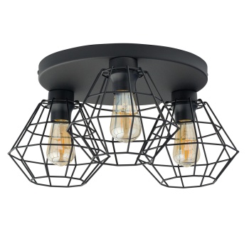 6205  DIAMOND NEW BLACK 3