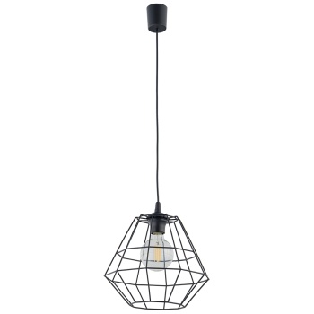 6206  DIAMOND NEW BLACK 1  D