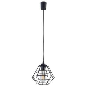 6207  DIAMOND NEW BLACK 1 M