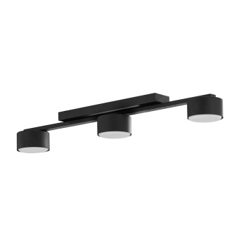 6243 DALLAS BLACK