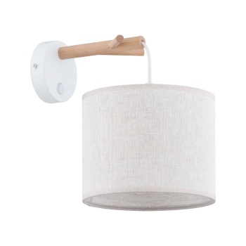 6555 ALBERO LINEN