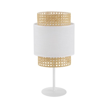 6565 BOHO WHITE