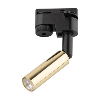 6616  TRACER LAGOS GOLD 1 G9