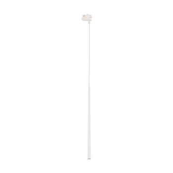 6859  TRACER TRÓJOBWODOWY PIANO WHITE 1 G9