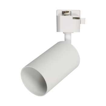 6896  TRACER JET WHITE 1 GU10