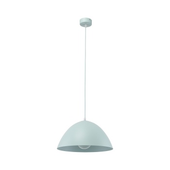 861  FARO MINT LAMPA WISZĄCA 1 340