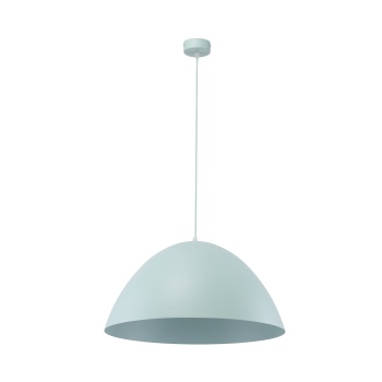 974  FARO MINT LAMPA WISZĄCA 1 500