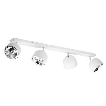 6516 ALTEA WHITE