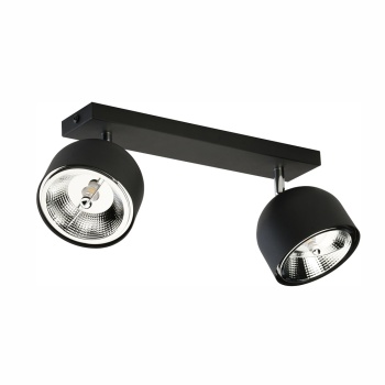 6518 ALTEA BLACK
