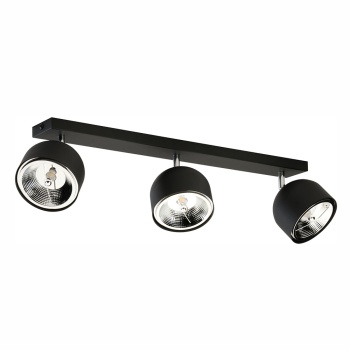 6520 ALTEA BLACK