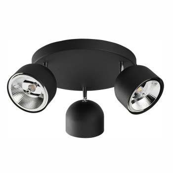 6519 ALTEA BLACK