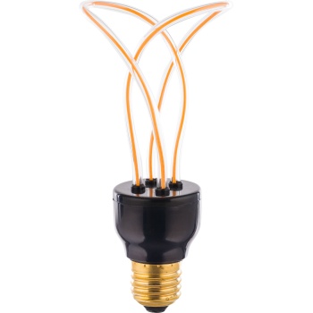 BULB LED_3568.jpg