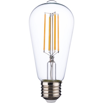 BULB LED_3570.jpg