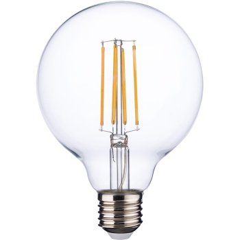 BULB LED_3571.jpg