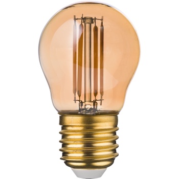 BULB LED_3572.jpg