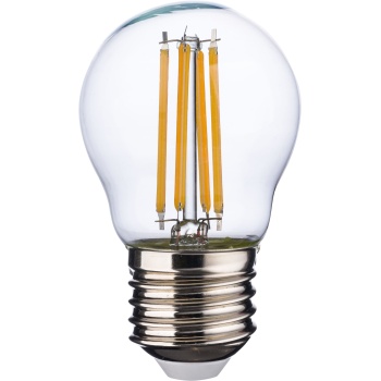 BULB LED_3573.jpg