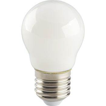 BULB LED_3576.jpg