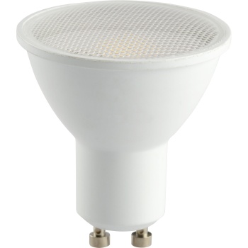 BULB LED_3577, 3578.jpg